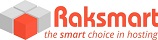 raksmart-raksmart优惠码 raksmart官网 raksmart测评 raksmart机房